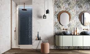 Via spallanzani, 23 , arezzo ( italia ) it. Arredo Bagno