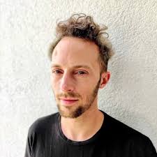 Hire Adam Christopher Bones