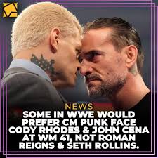 Maxwell Jacob Friedhausen 🤣🤣🤣 -...