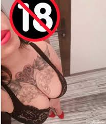 Roxana 0759400204 - Pagina 3 - Escorte Braila - Forum Escorte - discutii cu  escorte, dame de companie si nimfomane