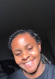 Caleb Parsons's Baseball Recruiting Profile