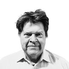 Guy Matthews, Author at Foresight