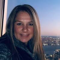 Mandy Sandstrom Email & Phone Number