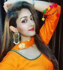 ❤️Be Different In Your Own Way❤️ #lovedlook #behappy #royal #red  #decoration #videos #comingsoon #😄