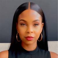 80+ "T'angela" profiles