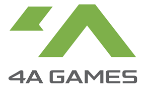 Embraer logo image files for download. 4a Games