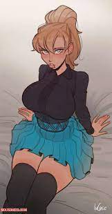 ✅️ Porn comic SFW Waifu Delivery Operation. Now with NSFW. InCase Sex comic  selection of arts | Porn comics in English for adults only | sexkomix2.com