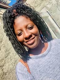 Tham-Art Media Motivation...