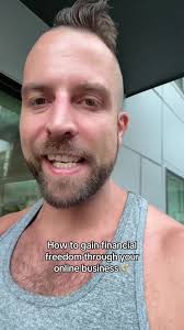 Samuel Anglehart Course