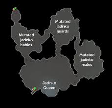 By brad1431, september 5, 2011 in help and advice. Activity Herblore Habitat Sal S Realm Of Runescape