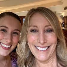 Sean Hutson's Instagram, Twitter & Facebook