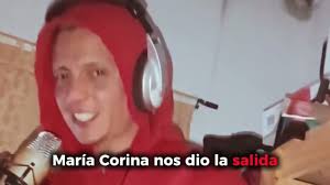 Nuestro tiempo video