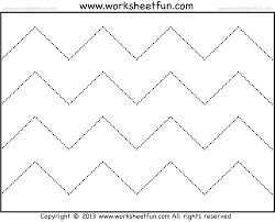 Pin On Scissors Skills