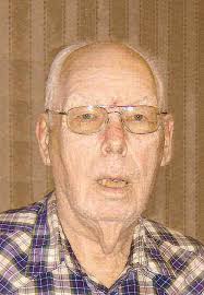 John Rimkus Obituary (2011)