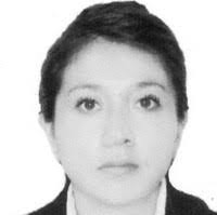 10+ perfiles de «Bianca Bernal»