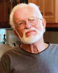 Rodger Lee Smith Obituary February 21, 2025