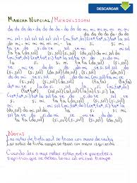 Componer una canción para el piano puede ser difícil y consumir mucho tiempo pero, en su mayoría, es muy gratificante. Notas Musicales De Matrimonio En Piano Solo Para Adultos En Republica Dominicana
