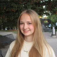 1700+ "Grindstaff" profiles