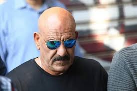 إنا لله وإنا إليه راجعون💔 بقلوب مؤمنة بقضاء الله وقدره وببالغ الحزن والأسى  ينعى الفنان أشرف زكي نقيب الفنانين في .......