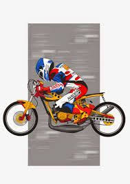 Anda mencari daftar semua kategori game yang tersedia di games.co.id? Gambar Drag Bike Kartun