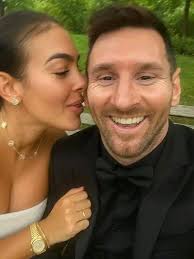 Cristiano Ronaldo Fan Discussion and Reactions