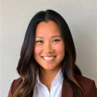 80+ "Putman" profiles