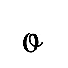 Rochester Small Letter Stencils A Z 1 4 Inch To 5 Inch Sizes Stencil Letters Org Celtic letter e by kristen fox: