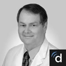 Internists near me in Lewisburg, TN