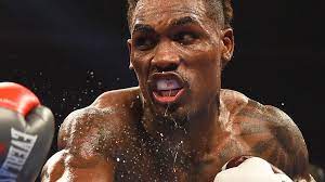 Jermell charlo profile, mma record, pro fights and amateur fights. Jermall Charlo And Jermell Charlo Each Impressively Won World Title Showdowns Boxing News Sky Sports