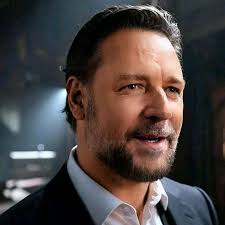 Mind = Blown. It was perfect all the way down to the smallest detail!