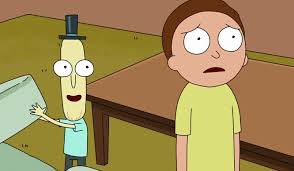 Rick And Morty Season 2 Episode 4 Total Rickall Watch Free Cartoon Online Cartoon Movie Rick And Morty Season Rick And Morty Free Cartoons #rickandmorty #totalrickall #reaction #season2 #rick #morty #episode4 #mrpoopybutthole #staysafe #quarantine we have a the 354 squad.