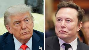 The Amazing Race' 37's Jonathan Admits He 'Treated Ana Very Poorly,' But  They've 'Come a Long Way'