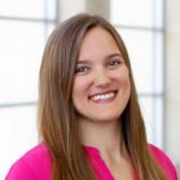 Mara Craft Email & Phone Number