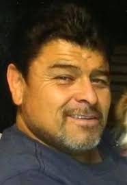 Search James Chavez Obituaries and Funeral Services