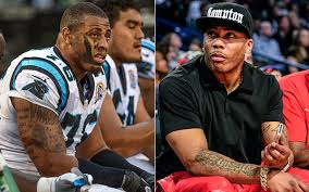 Panthers' greg hardy guilty on 2 counts of domestic violence. Girlfriend Says Hardy Angry About Previous Relationship With Nelly Cbssports Com