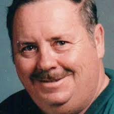 James Arthur “Buddy” Autry (1951-2013)