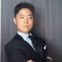 Michael I. Chung, CFP®