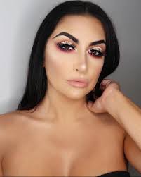 My Always And Forever Happy Valentines Day Jess 🩷