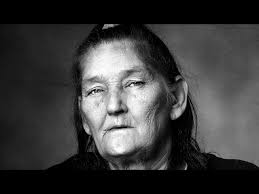 Mamie White's Instagram, Twitter & Facebook