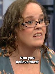 Jennifer's Shocking Cheating Scandal Revealed