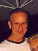 Obituary information for Donald A. Kerber