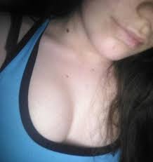 ifsatiktok - Search  X