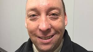 Rock Hill's YPA charter school leader gets four-year contract