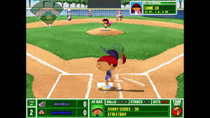 If you need more help with this game, then check out the following pages which are our most popular hints and cheats for this. 40 Backyard Baseball 2001 Download Full Version Home Decor