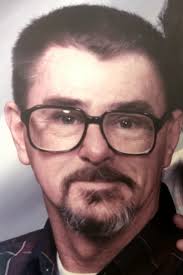 Thumb Area Obituaries