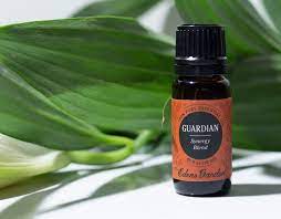 Maybe you would like to learn more about one of these? Pin On Aromatherapy