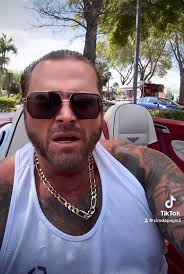 Silent Partners event update info