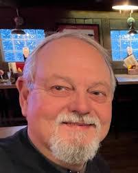 Doug Douglas's Instagram, Twitter & Facebook