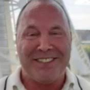 Wareham Family Obituaries