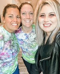 Dustin Stultz's Instagram, Twitter & Facebook